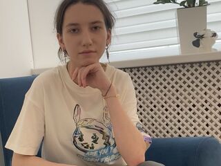 live jasmin sexshow AmyCoxe