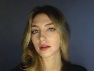 cam girl photo AmyHuckabey