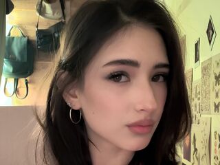 shaved pussy cam AmyMarly