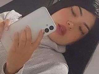 fingering girl AmyMartins