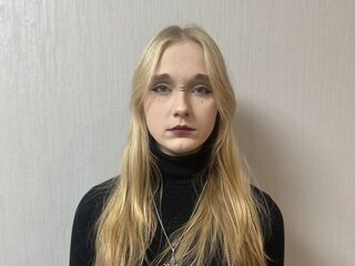 hardcore live sex AmyQuin