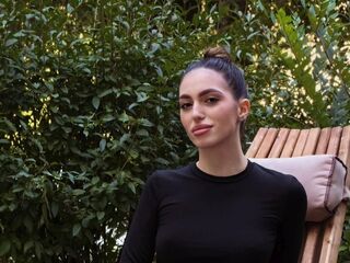 camwhore video AmyReeves