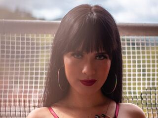 webcam girl chatroom AmySterling