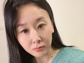 camwhore picture AmySuners