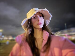 nude webcamgirl AmyWhy