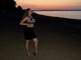 adult live web cam AnaOjeda