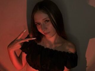 shaved pussy web cam AnaOneill