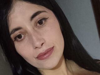 live webcam model AnastaciaGuzman