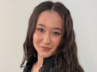 chatroom webcam photo AnastasiaHowle