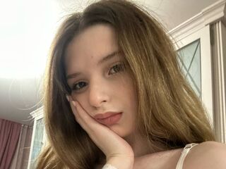 cam girl spreading pussy AnastasiaKana