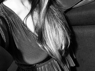 camgirl live AndraRose