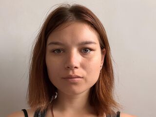free webcam chat AndreThreat