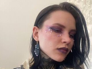 hot webcamslut AndreaHazel