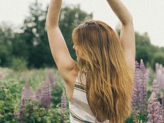 bedroom livecam AndreaPat