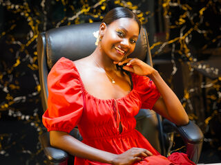 topless webcam girl AndreaStorm