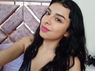nude webcam girl picture AndreaWeins