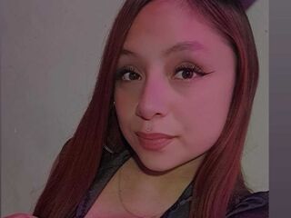 adultcam pic AndySomers