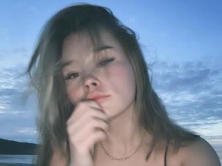 nude camgirl picture AnettaDavidson