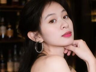 free hardcore porn web cam AngeerlXia