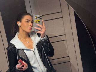 naughty cam girl masturbating with dildo AngelFley
