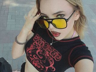 free sex cam AngelHarrisonn