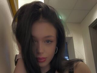 cam girl sexchat AngelLemony