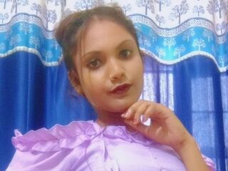 beautiful girl cam AngelRani