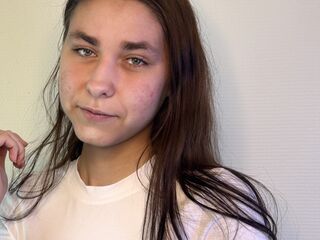 fingering camgirl picture AngelaDefelice