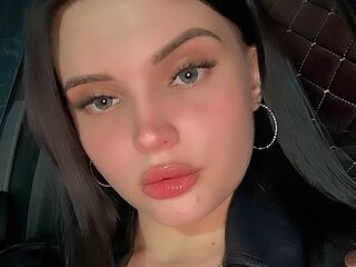 fingering girl AngelaLily