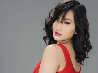 live cam girl picture AngelaQuinn