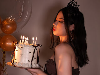 live jasmin sex webcam AngelaRodds