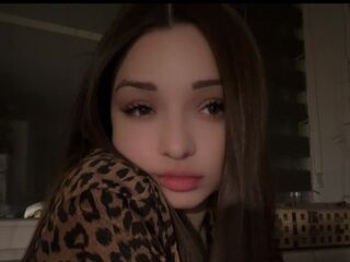 cam girl sex show AngelesFaircloth