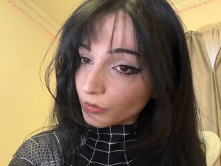 chat room sex AngelesKestle