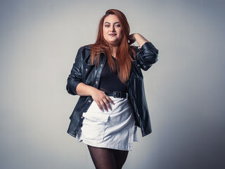 sexcam online AngelicaBelmont