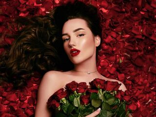 cam girl showing tits AngelicaGrande