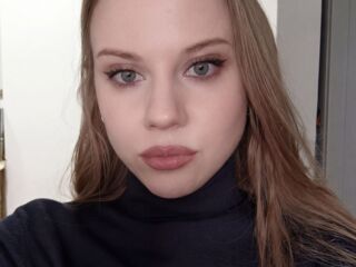 camgirl webcam photo AngelicaKelly