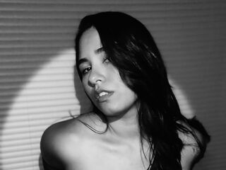 girl chat room AngelicaMartinez