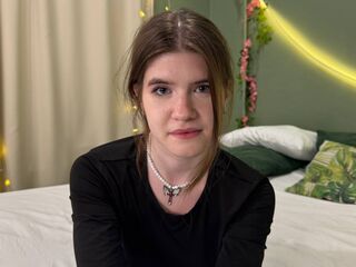 free live webcam picture AngelinaLing