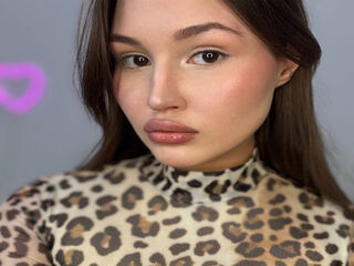 hot webcam photo AngelinaRoo