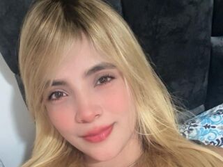 hot striptease cam AngelineBellrose