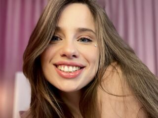 live cam chat AngelineDivinne