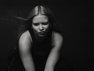 kinky webcam video AngellaMaulin