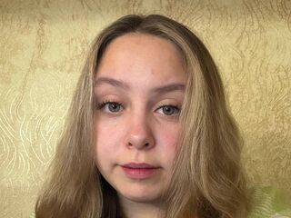 kinky webcam show AngellaRuts