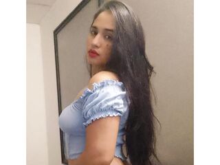 sexcam picture AngieCohelo