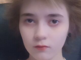 webcamstripper picture AngilaMallas