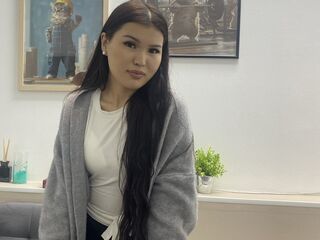 free sex chat AnglaAchziger