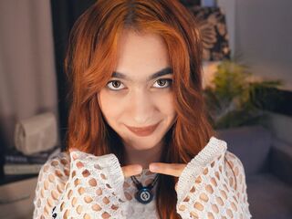 jasmin sexchat picture AnhWhitlatch