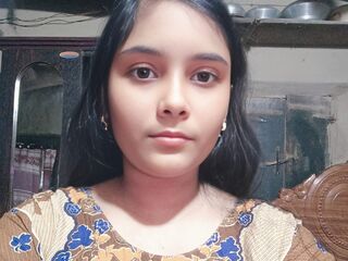 nude webcamgirl photo AniBd
