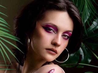 cam girl live cam AniRai