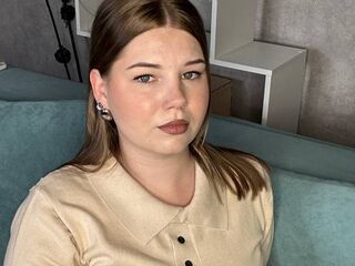 sexy cam AnitaBelle